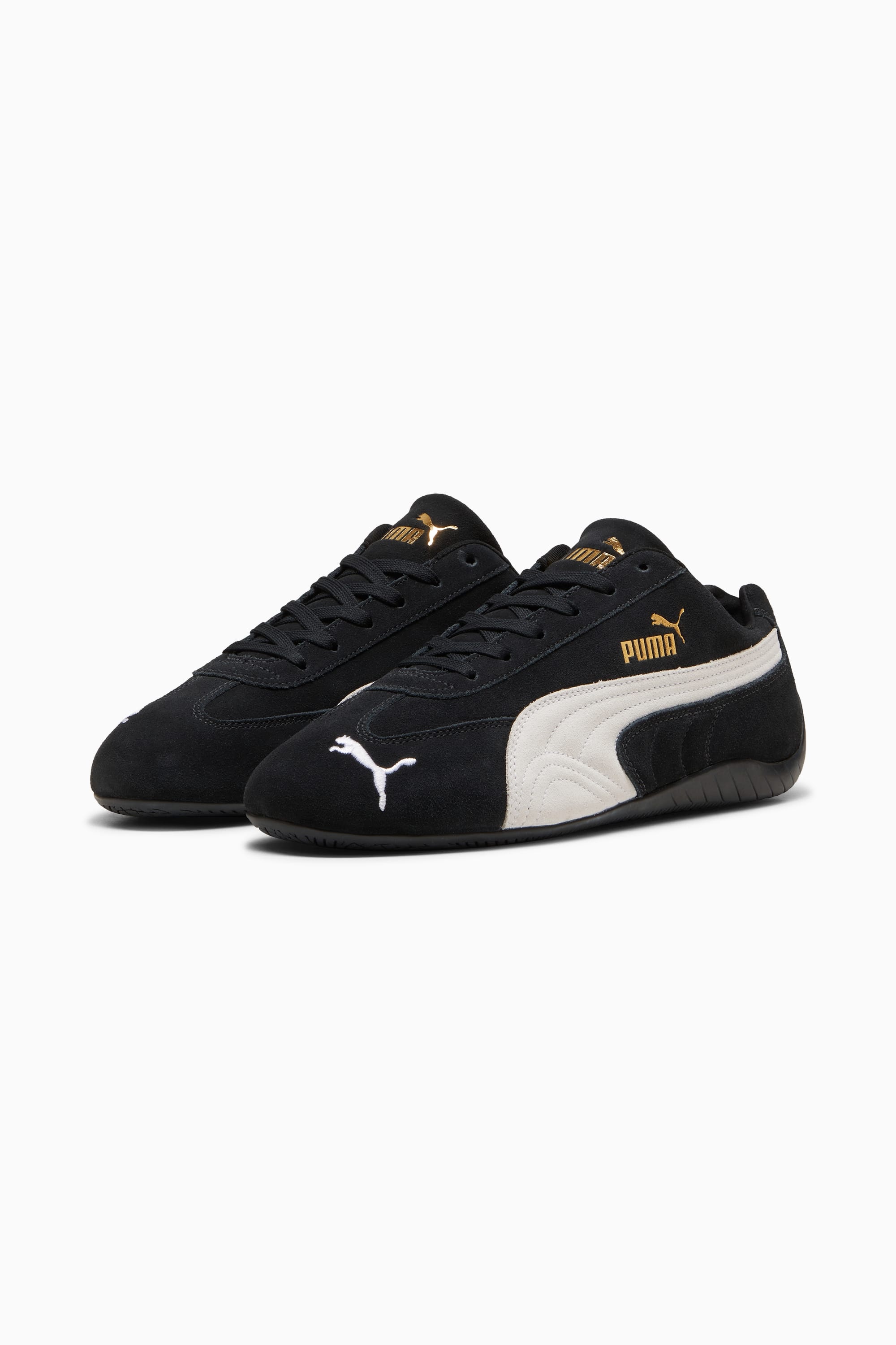 Speedcat OG Women's Sneakers - 5
