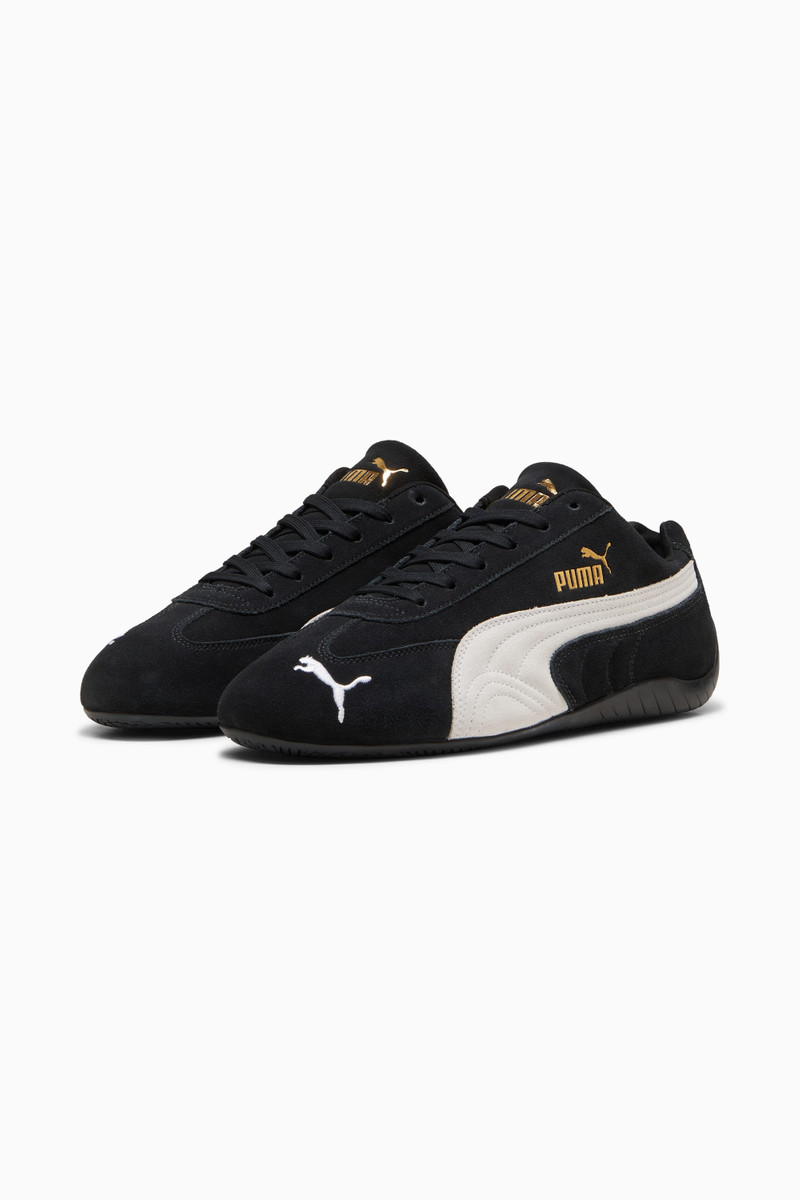 PUMA Speedcat OG Women's Sneakers outlook
