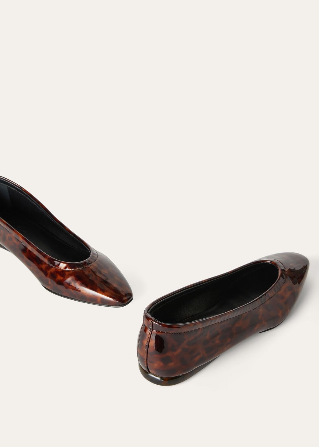 Primula Ballet Flat - 7