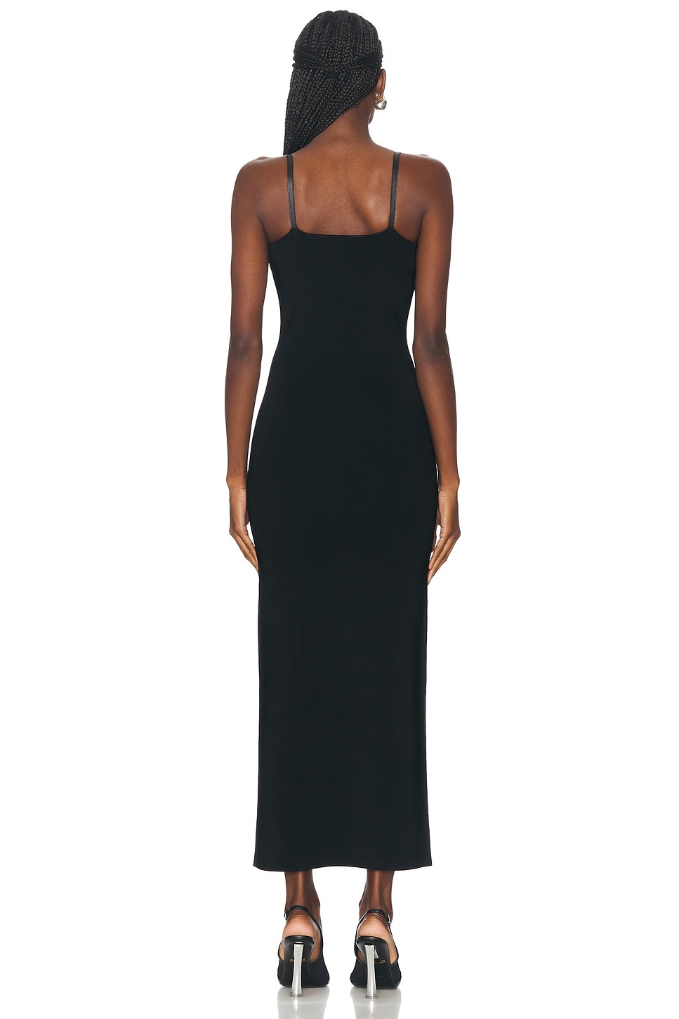 Kylie Dress - 3