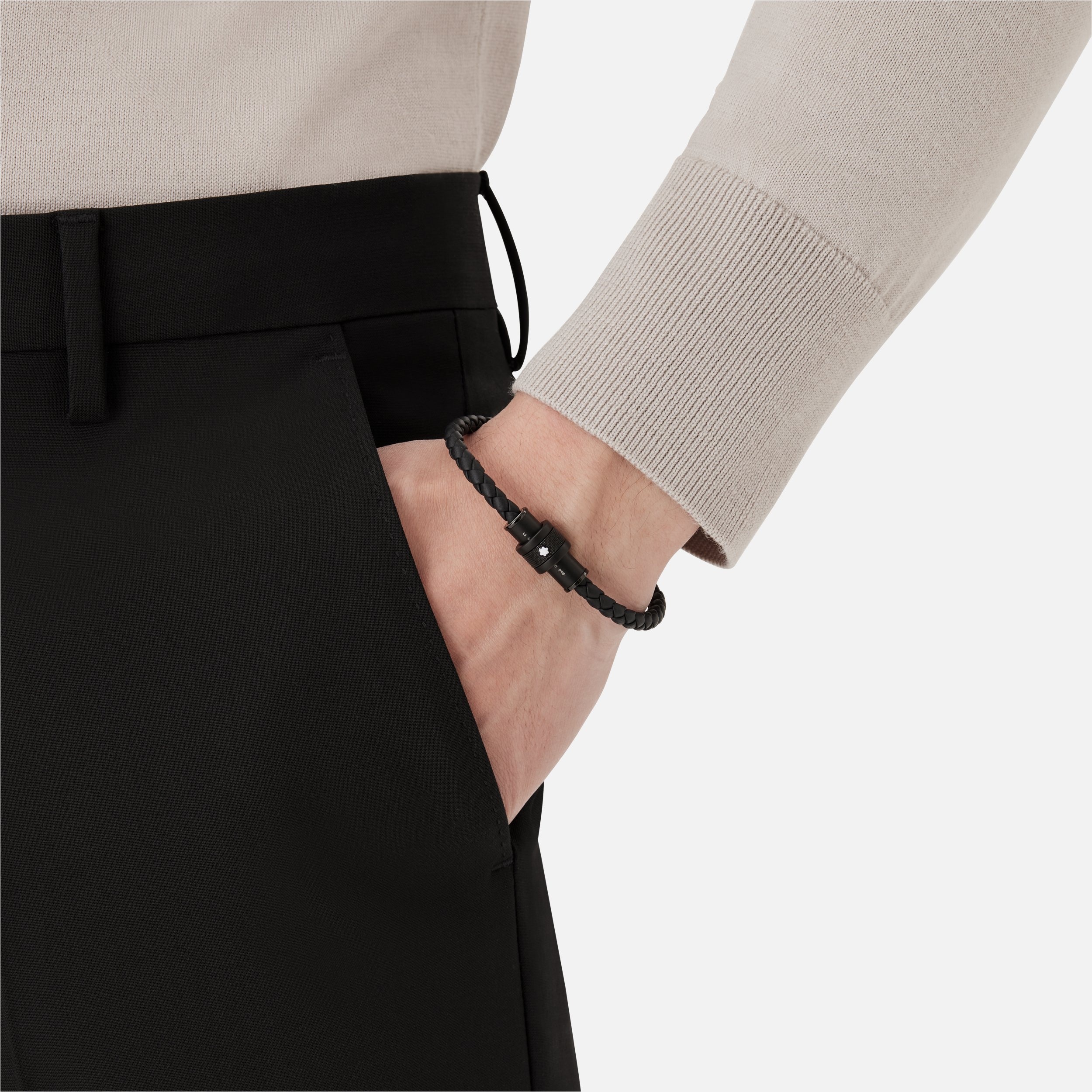 Nicolas Rieussec Bracelet - 3