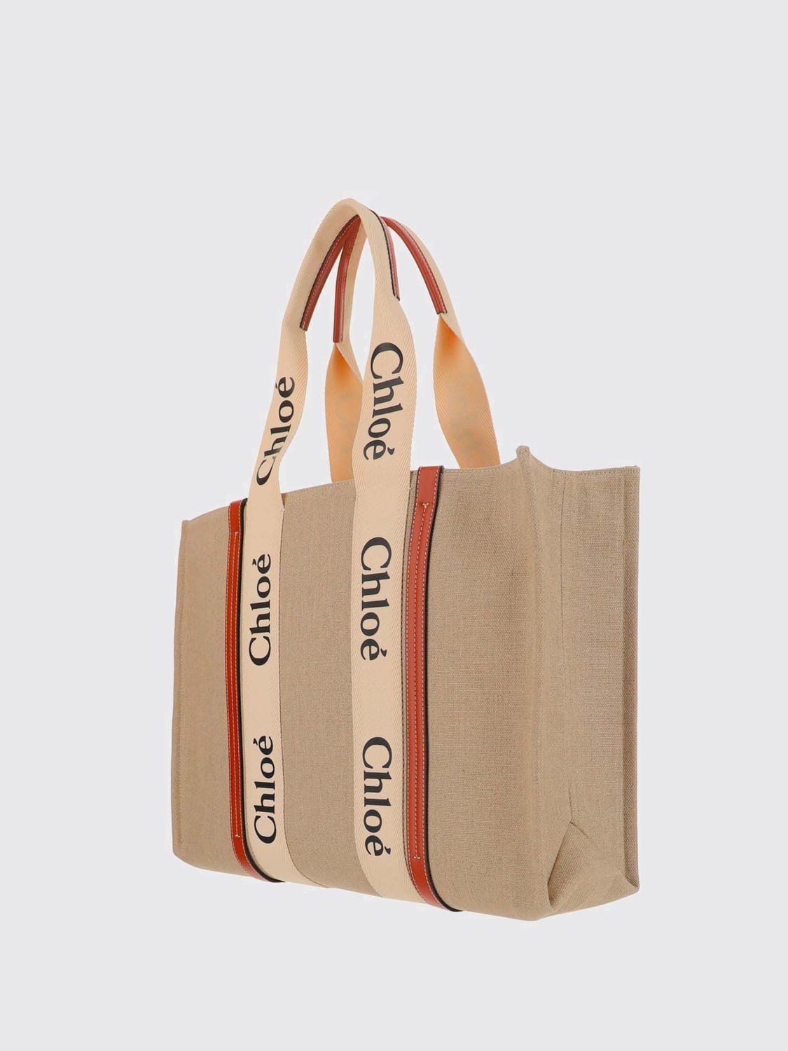 Crossbody bags woman ChloÉ - 2