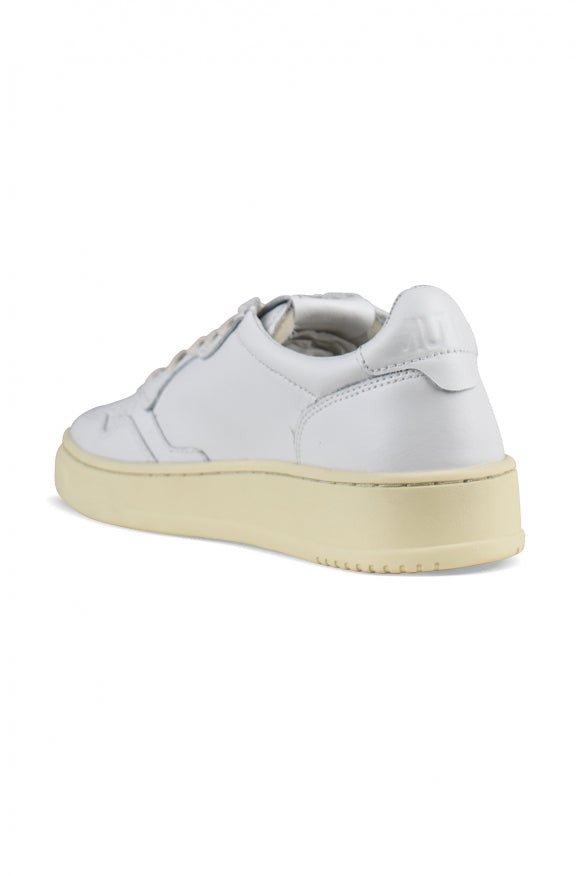 Autry Women Sneakers Medalist - 3