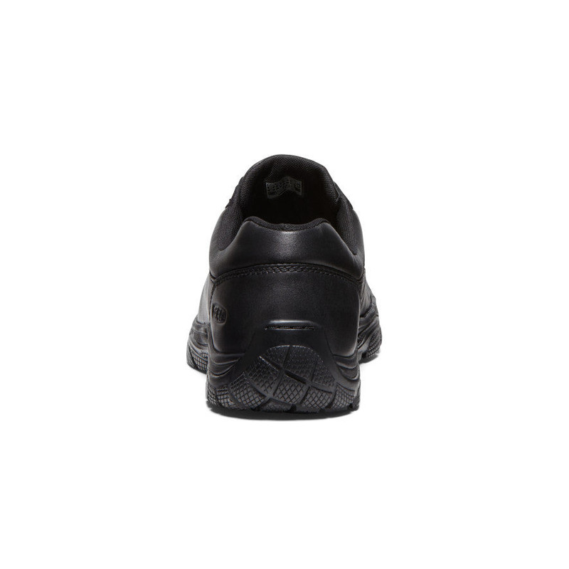 KEEN Men's PTC Dress Oxford outlook