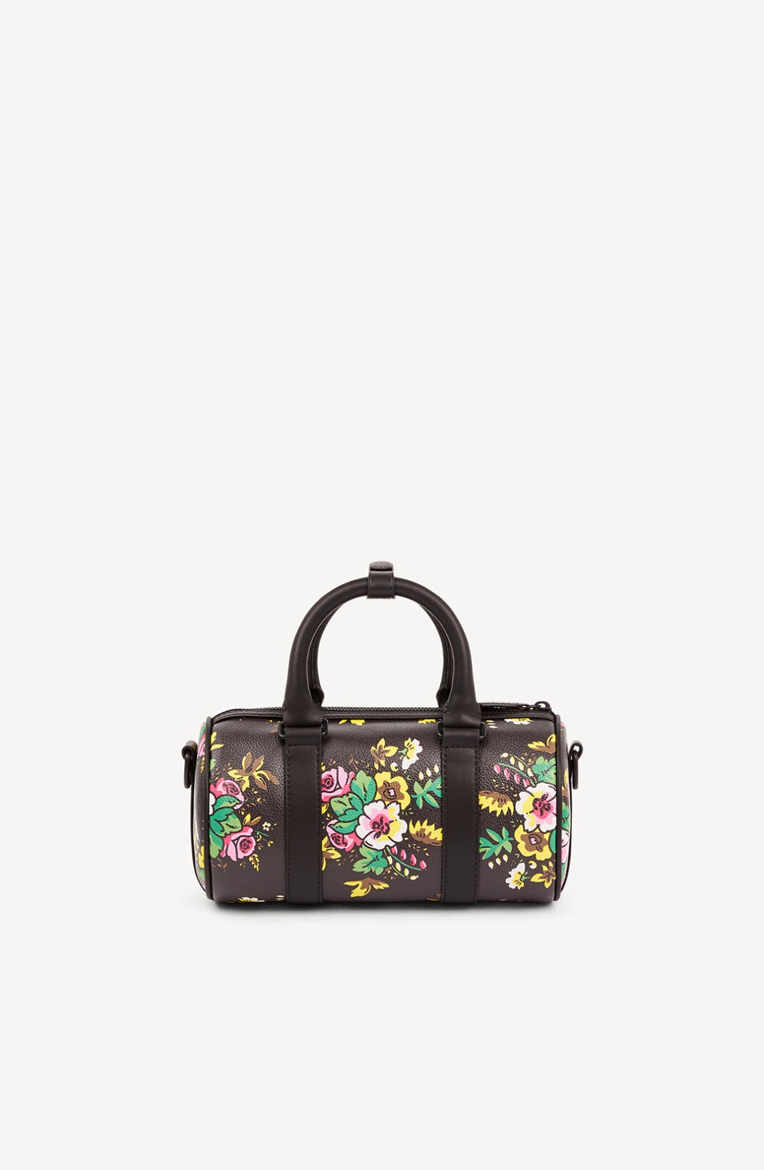 Courier 'Pop Bouquet' mini bag - 2