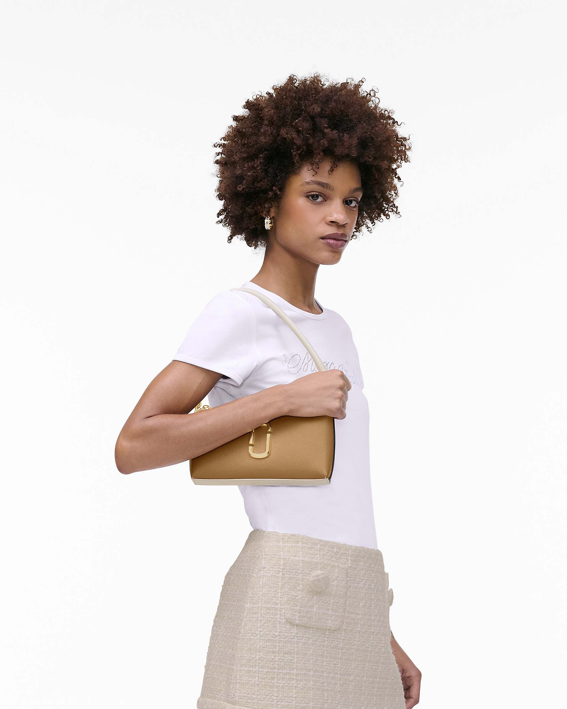 THE SNAPSHOT POCHETTE - 2