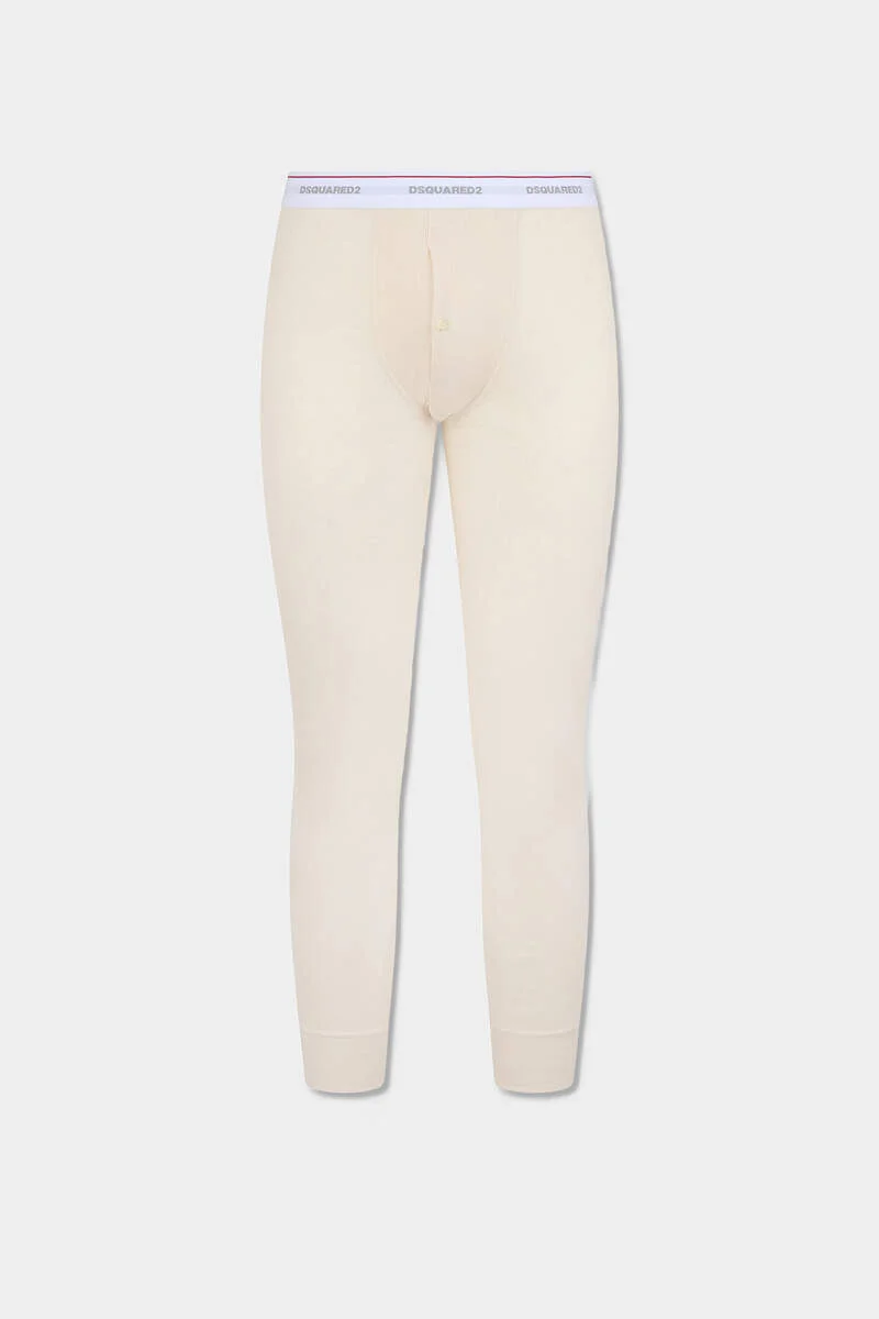BASIC LEGGINGS - 1