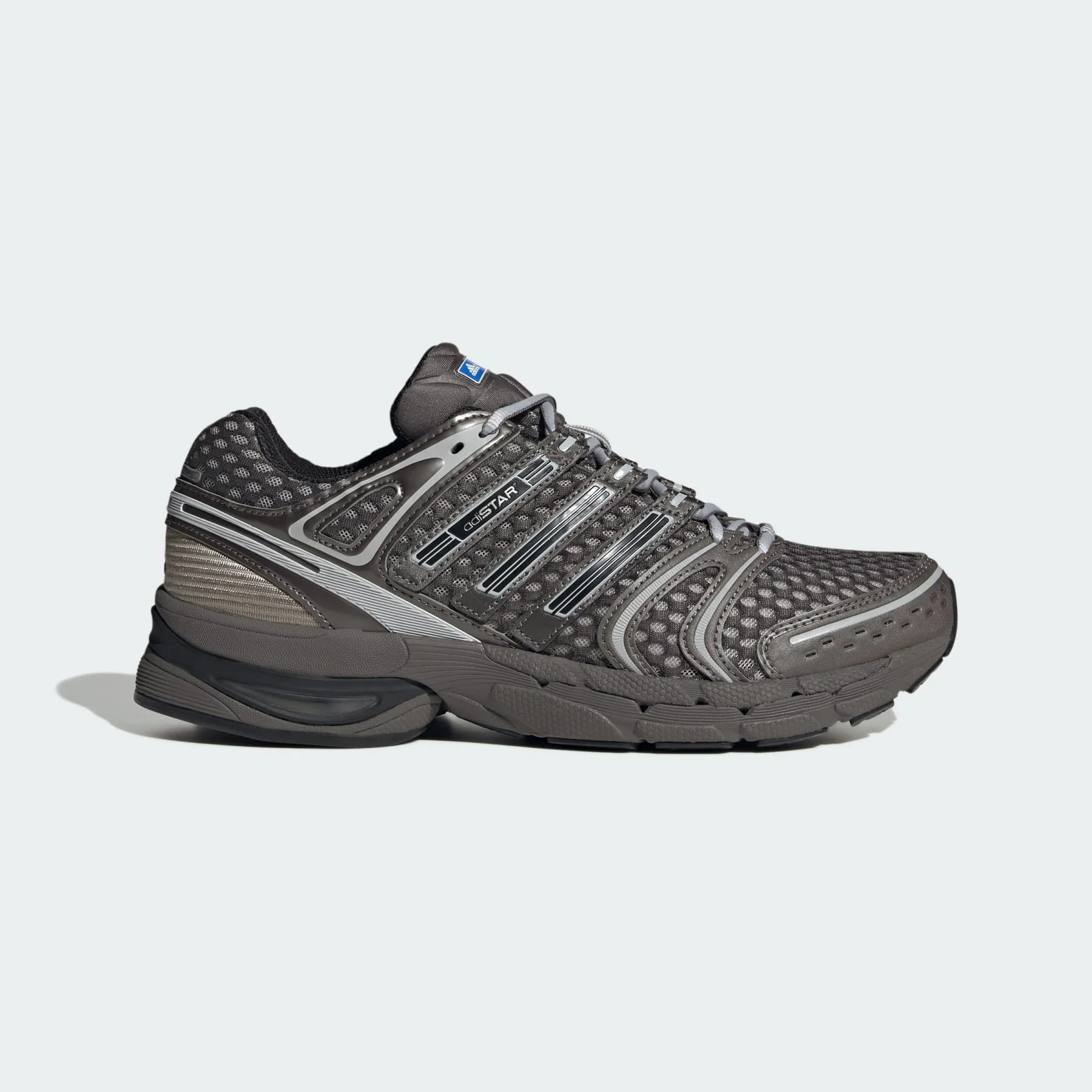 ADISTAR CONTROL 5 SHOES - 1