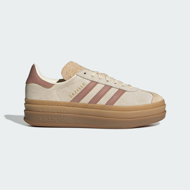 Gazelle Shoes - 1