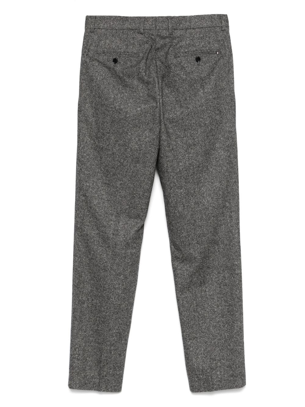 H-Genius trousers - 2