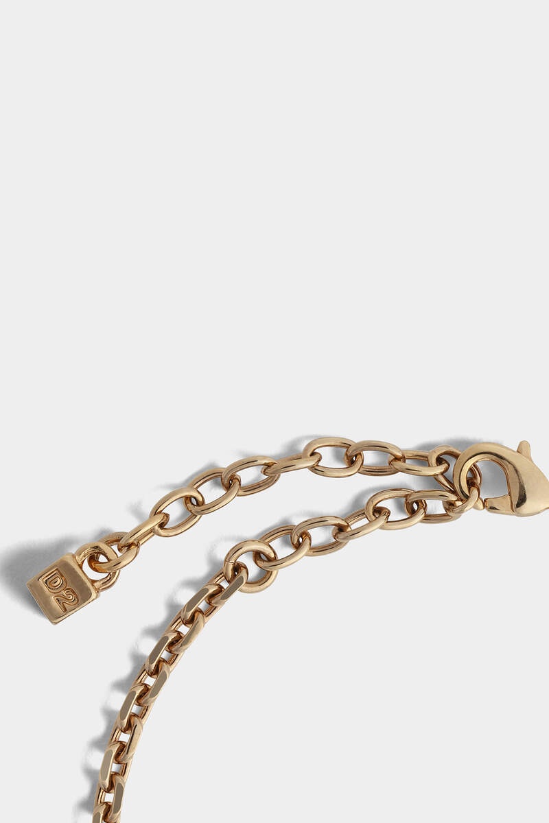 DSQ2 BRACELET - 3