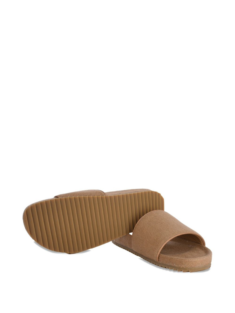 Renato open-toe sandals 5