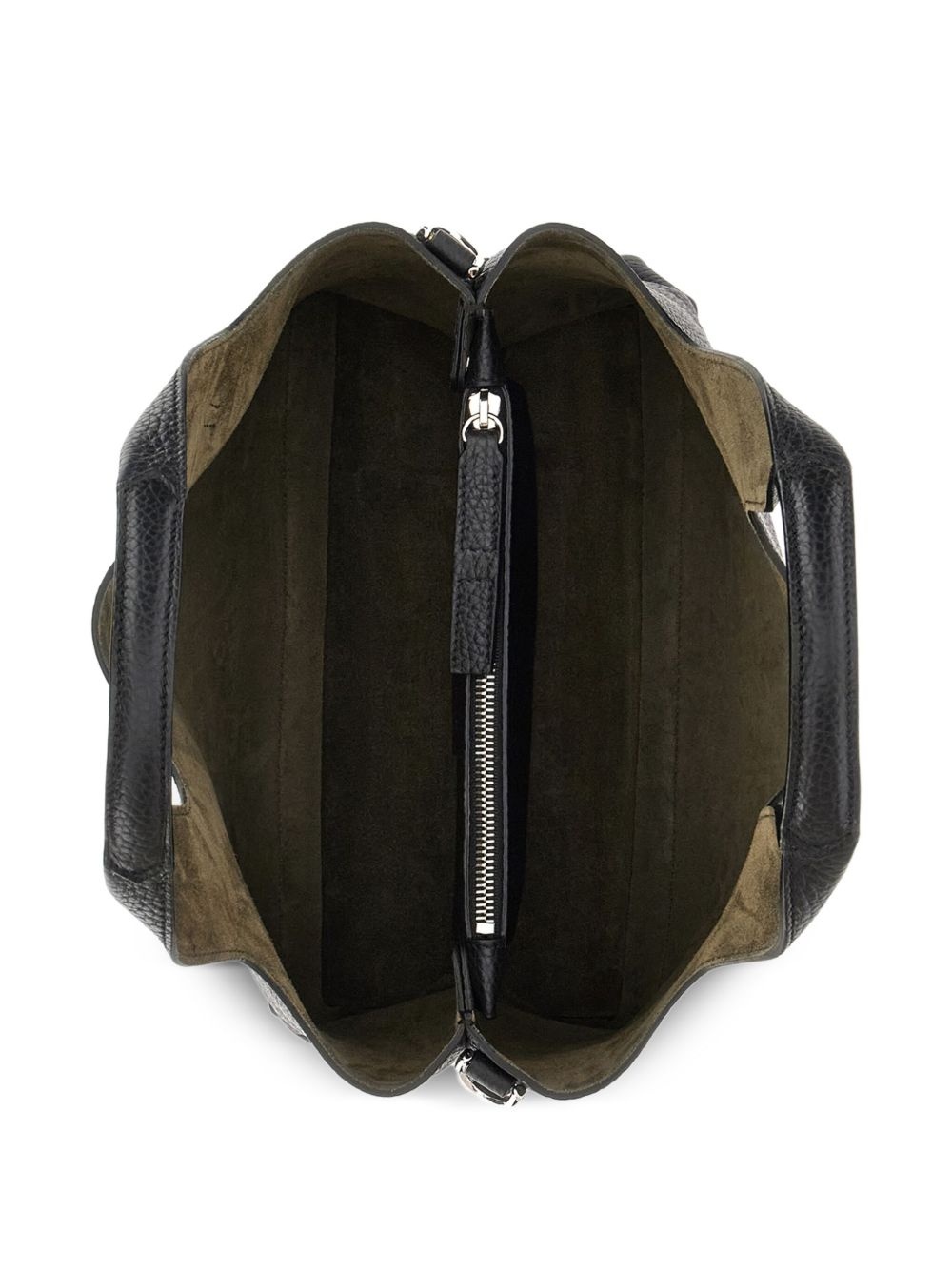 small Hocket tote bag - 5