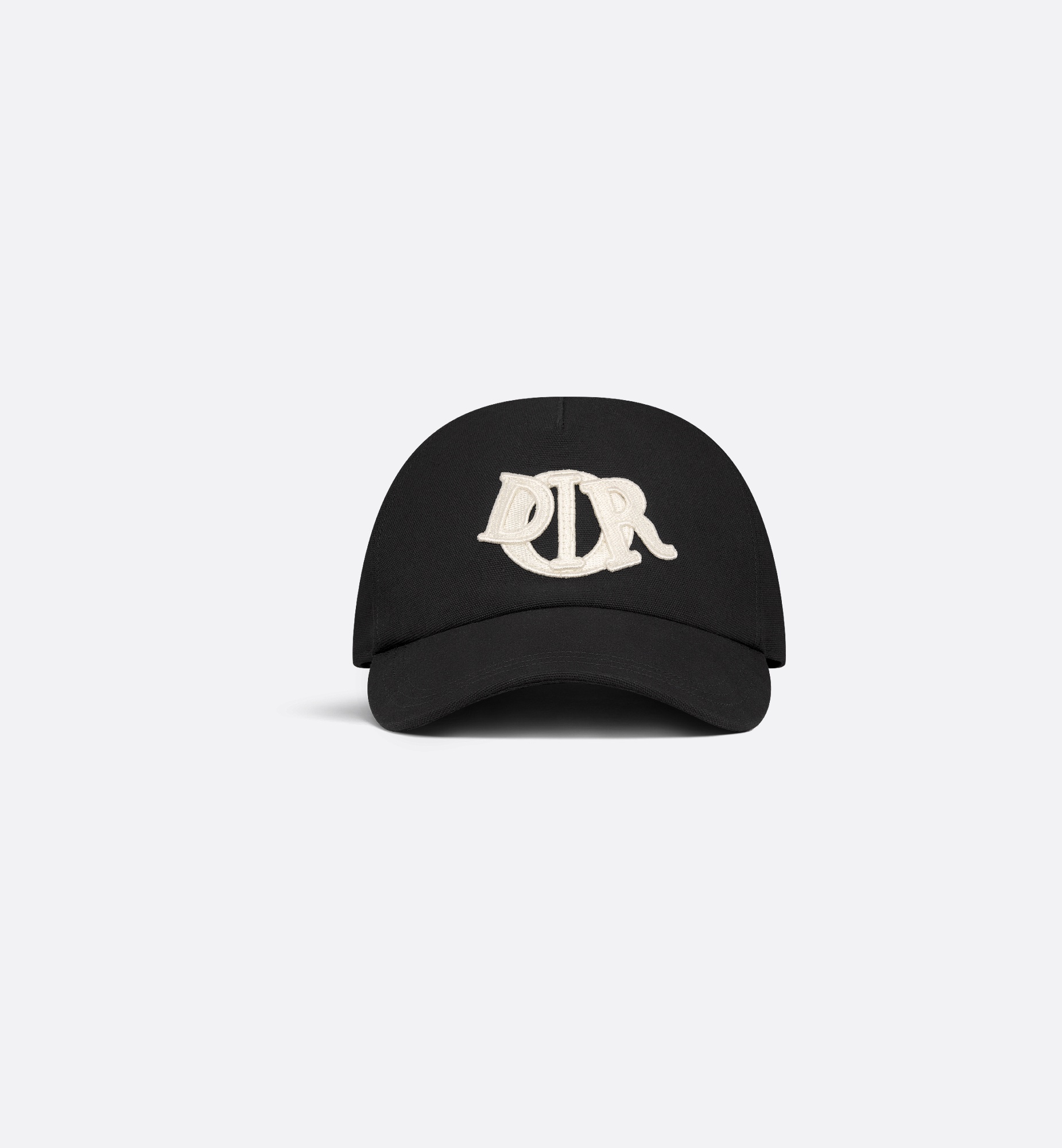 Dior Charm Cap - 2