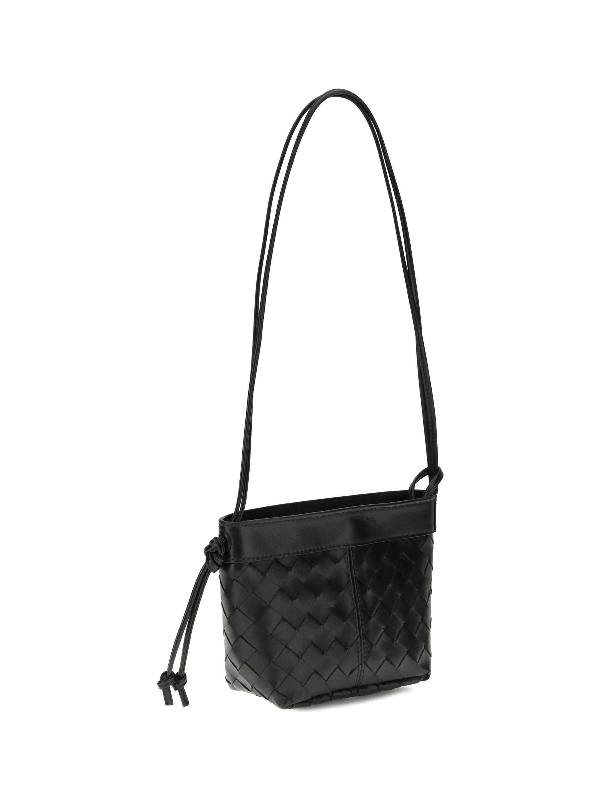 Bottega Veneta Women On Strap Shoulder Bag - 2