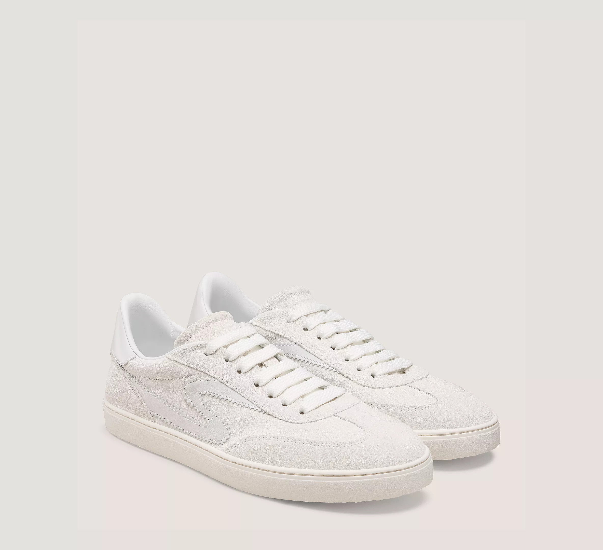 SW RUNAROUND SNEAKER - 2