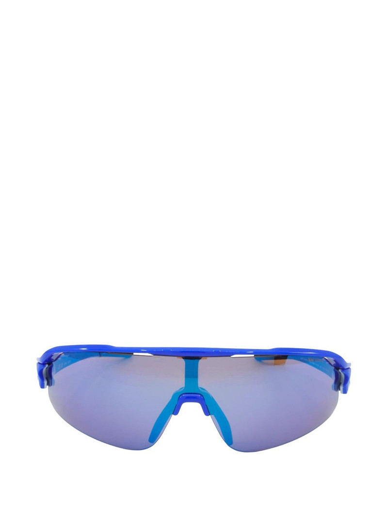 Flyfree Shield sunglasses 1
