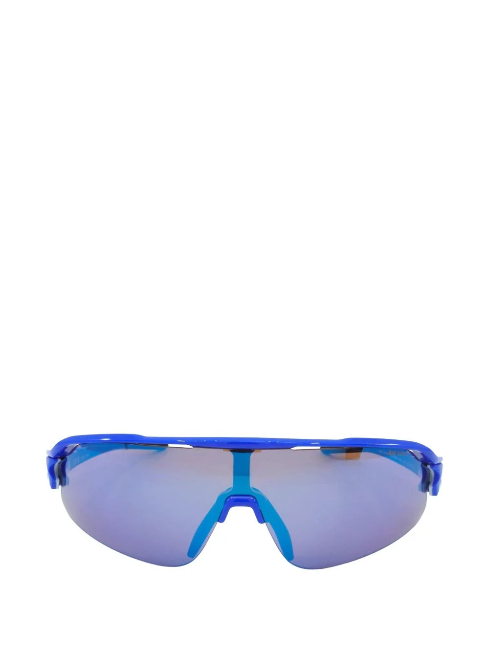 Flyfree Shield sunglasses - 1