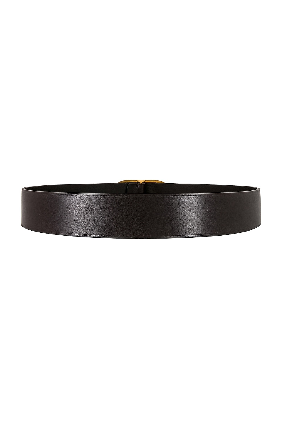 Nili Belt - 2