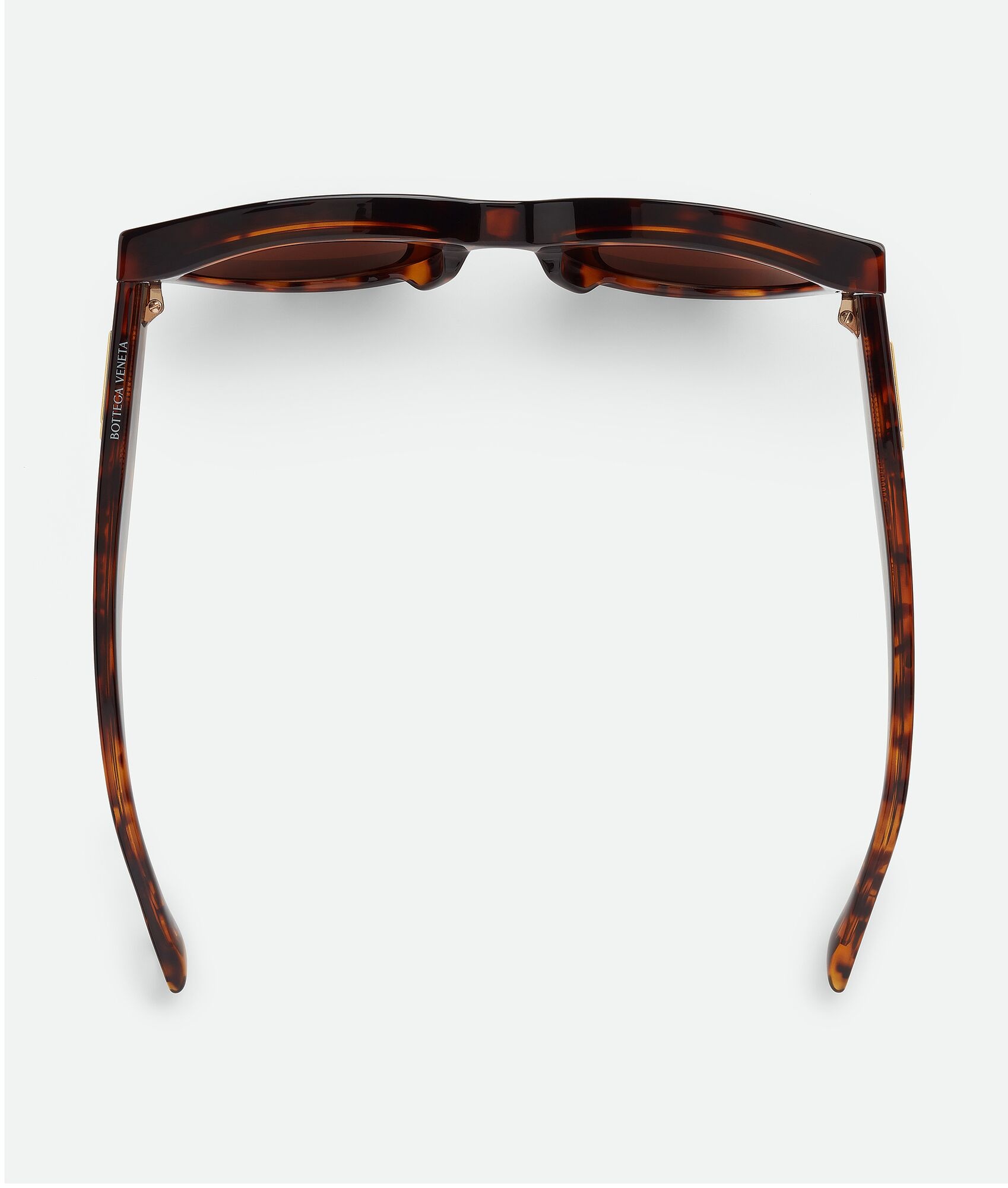 Sharp Cat Eye Sunglasses - 4