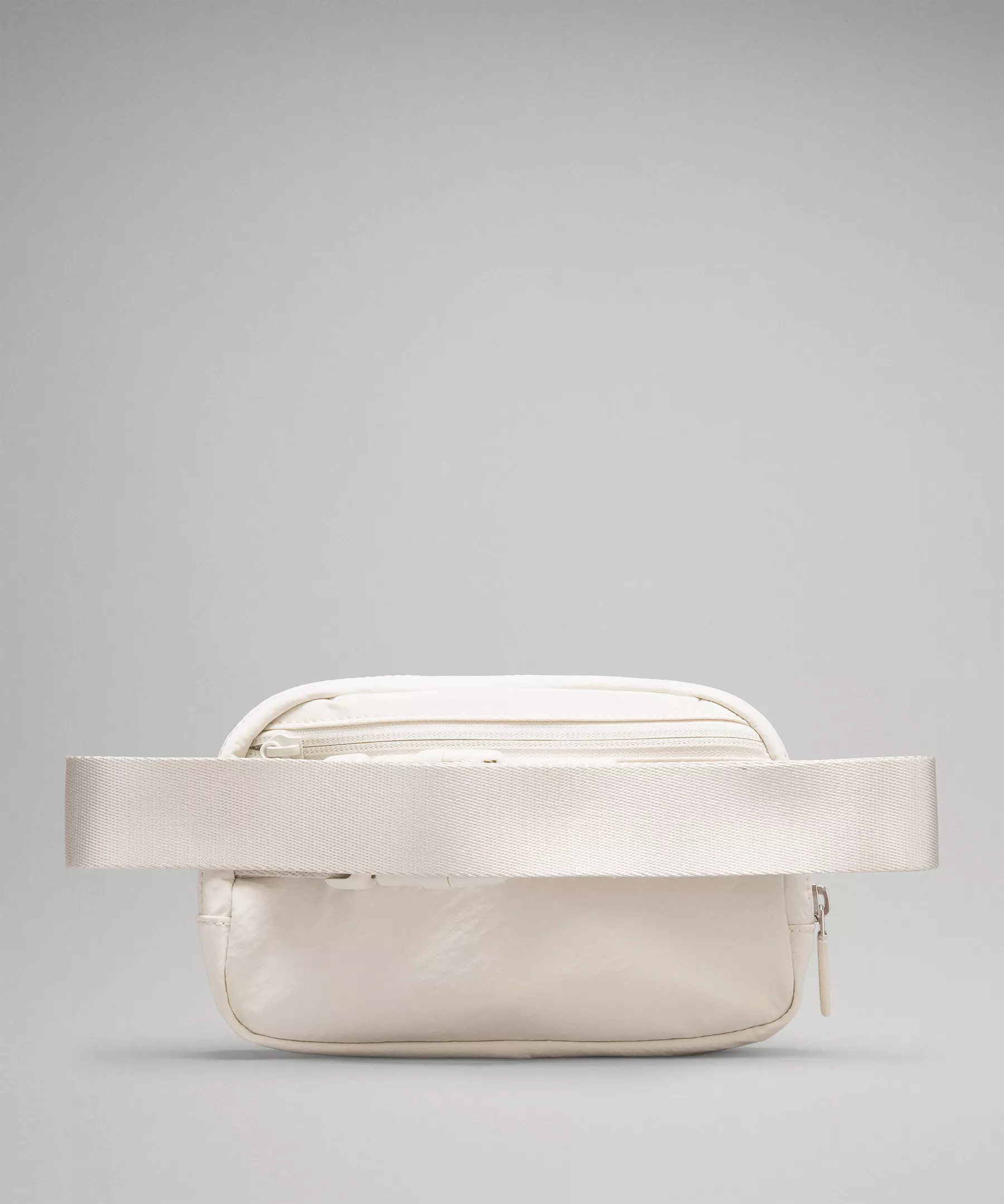 Everywhere Belt Bag 1L *Embroidery - 3
