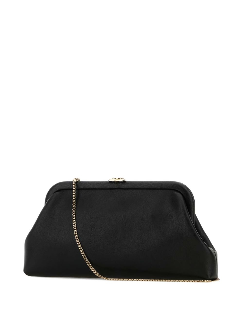 Skylar clutch bag - 2
