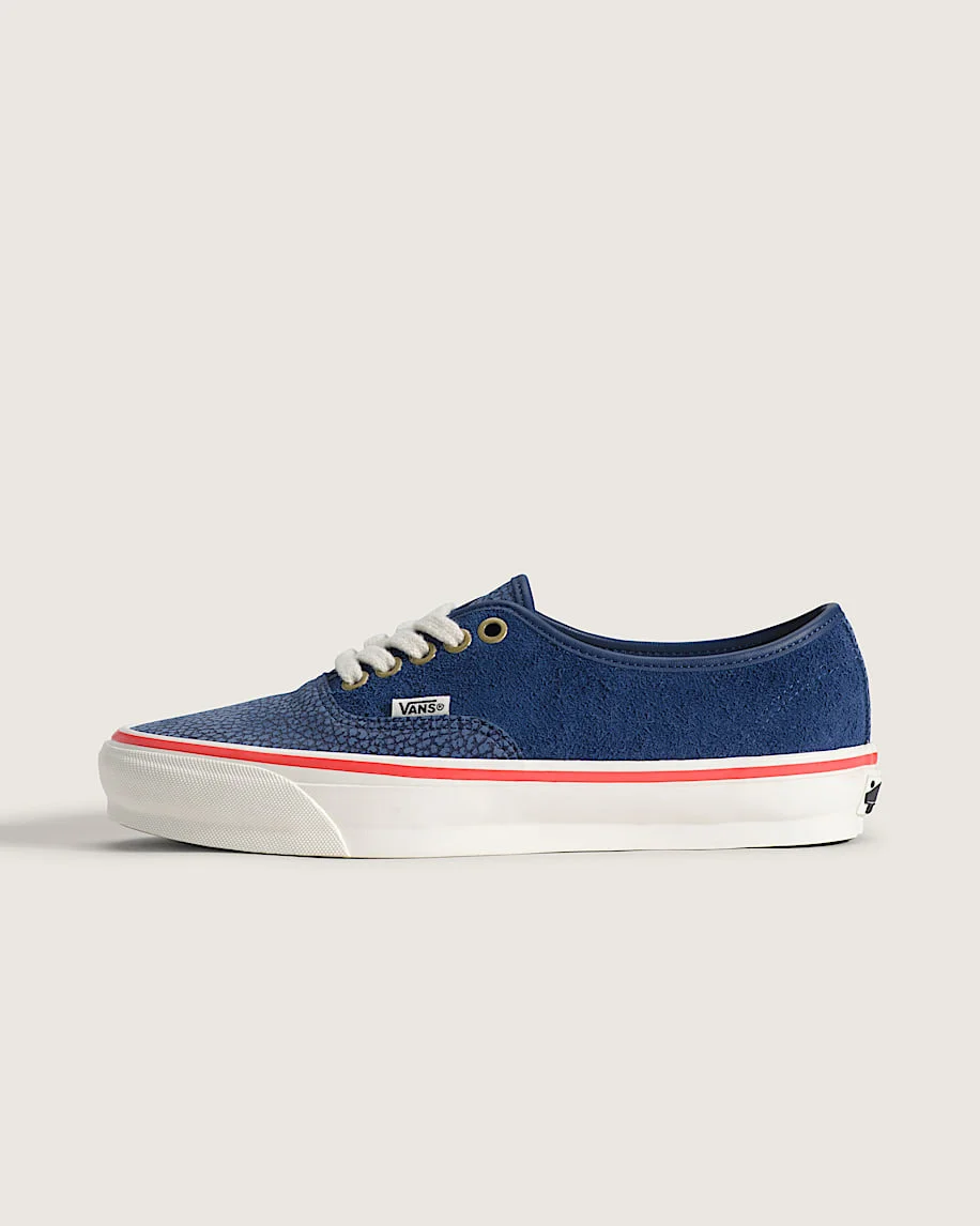 OTW Authentic 44 Siped Vibram - 1
