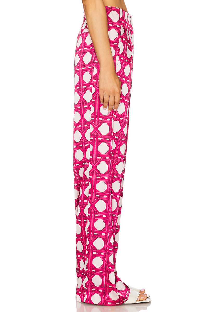 MISA x REVOLVE Rita Pant outlook