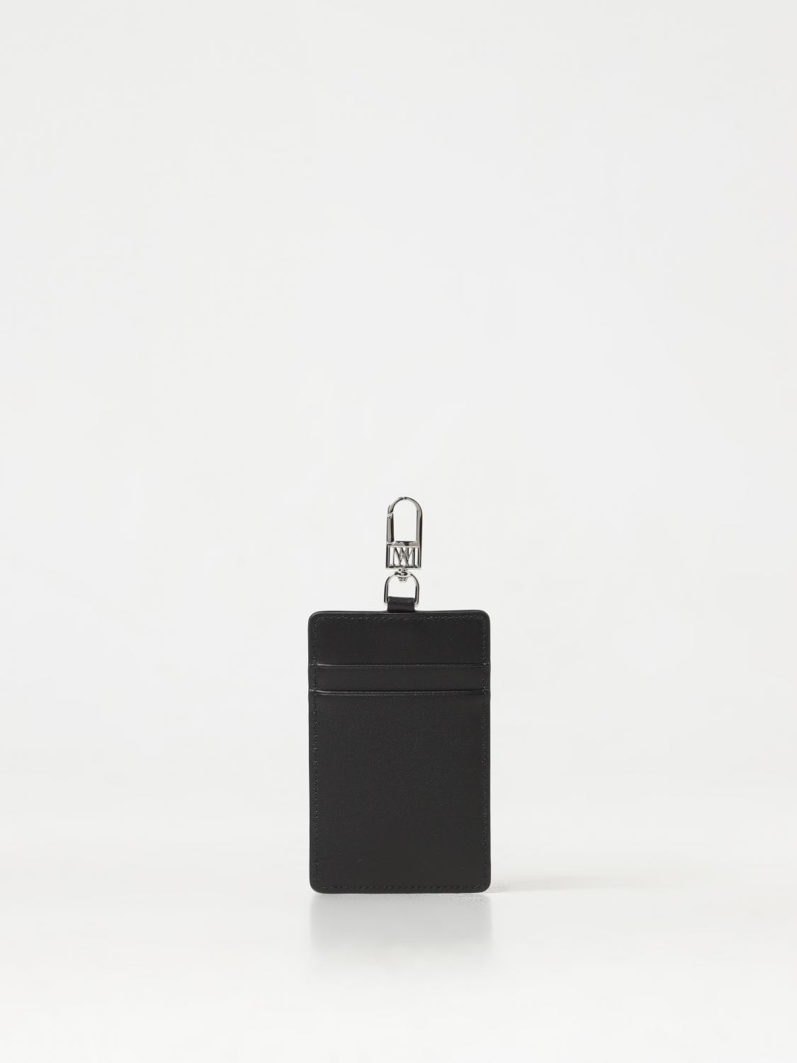Wallet woman Max Mara - 2
