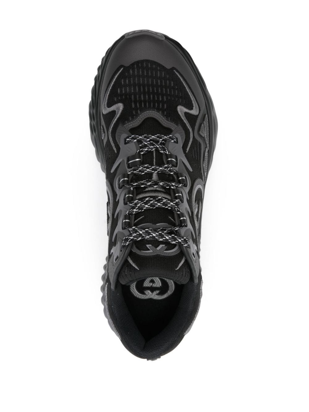 Ripple Splash sneakers - 4