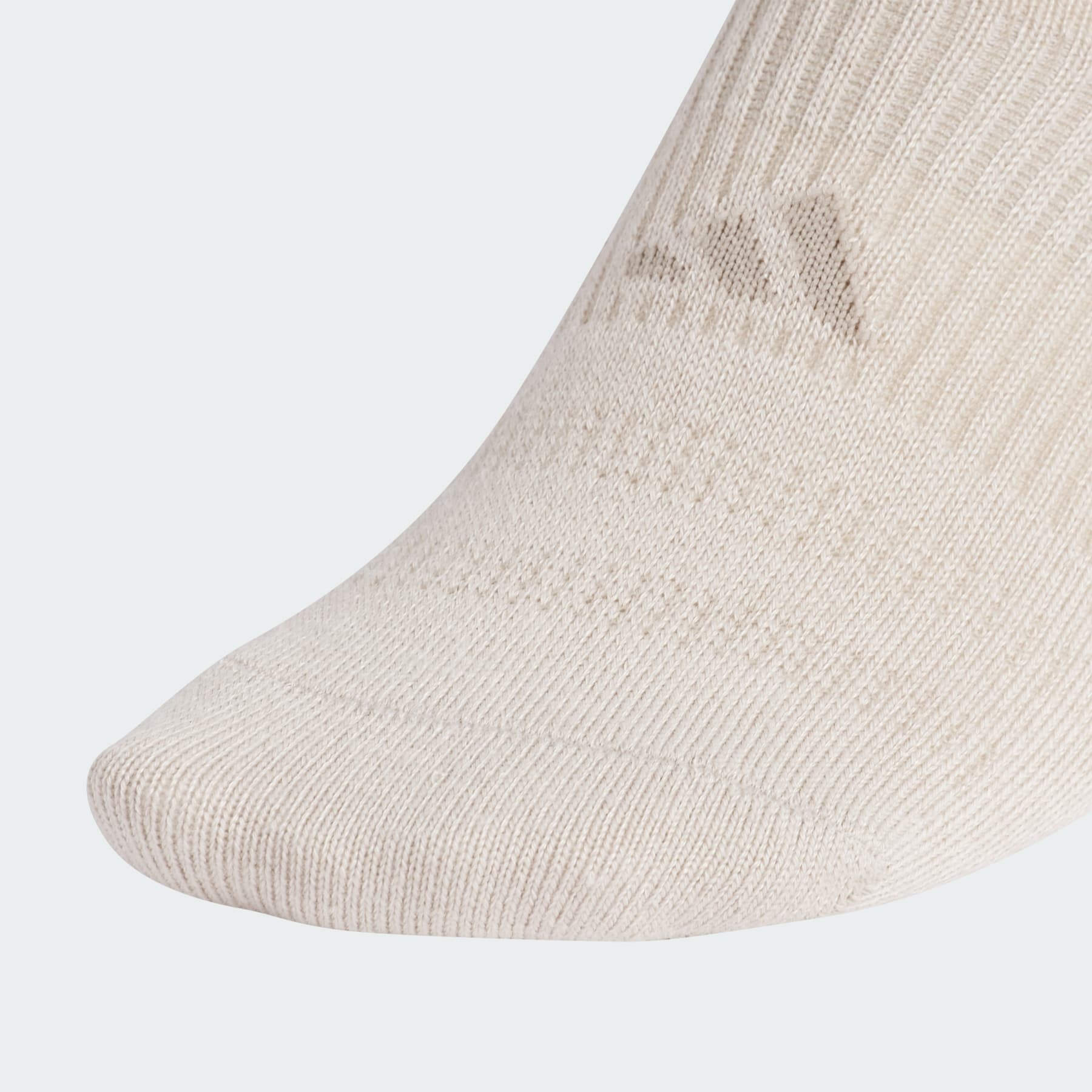 Superlite 3.0 6-Pack Super-No-Show Socks - 3