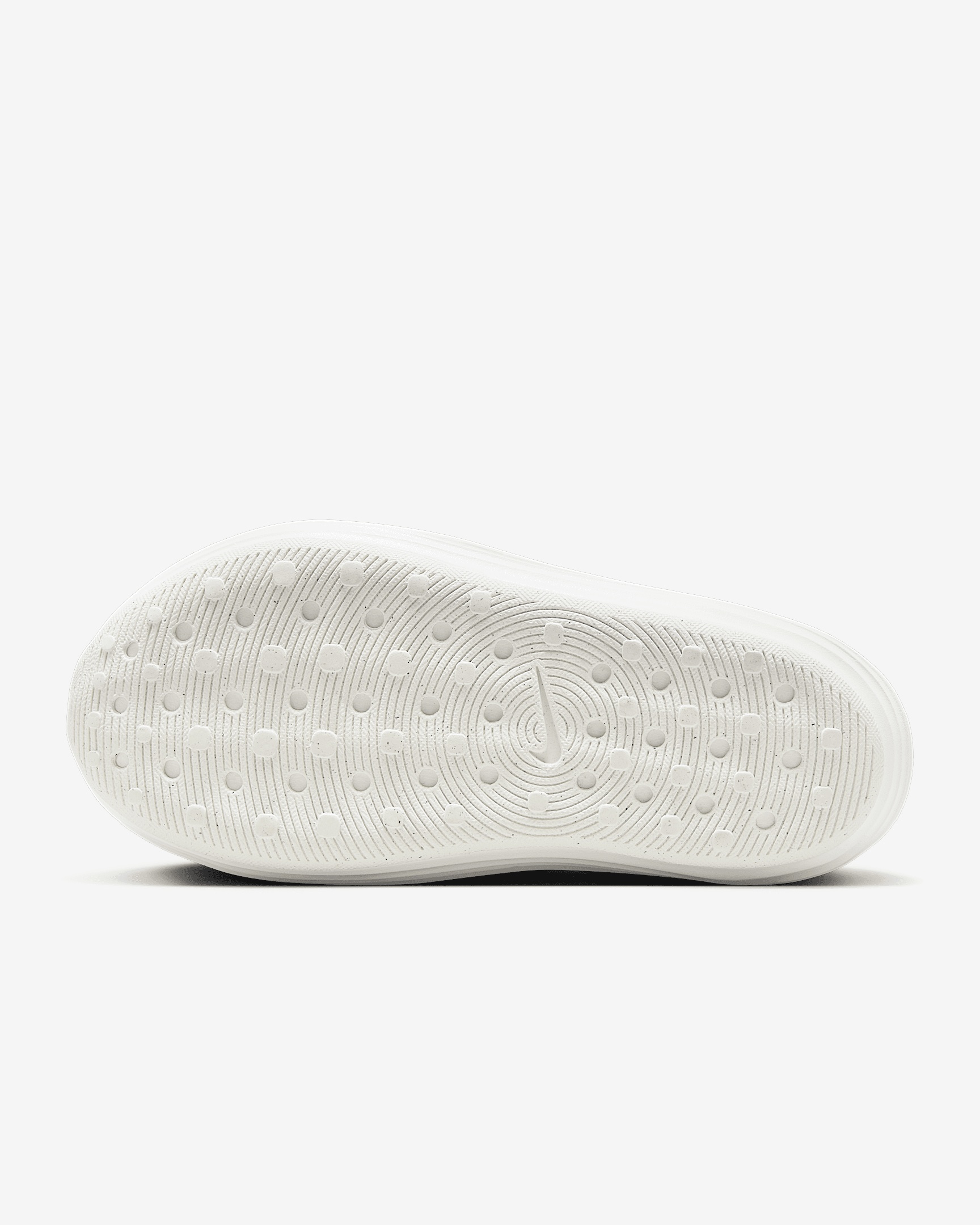 Nike ReactX Rejuven8 Women's Shoes - 2