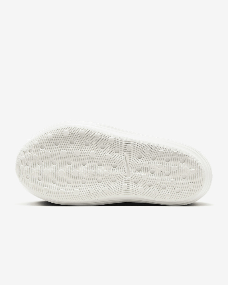 Nike Nike ReactX Rejuven8 Women's Shoes outlook