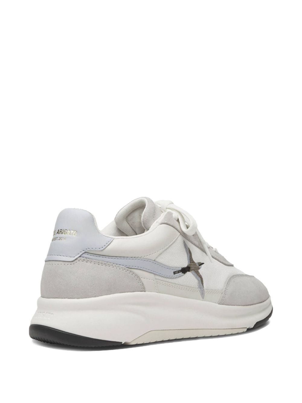 Genesis Neo Bird sneakers - 3