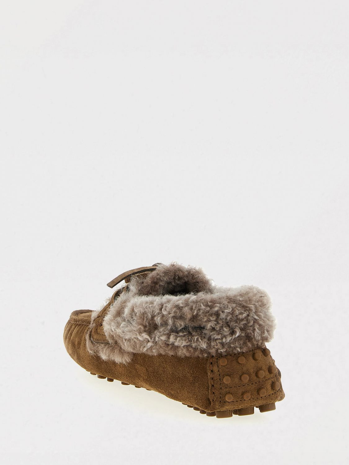 Loafers woman Brunello Cucinelli - 3