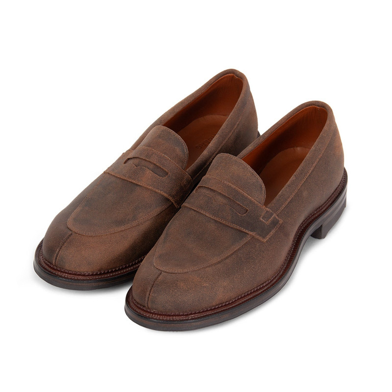 VIBERG Bristol - Urban Waxy Commander outlook