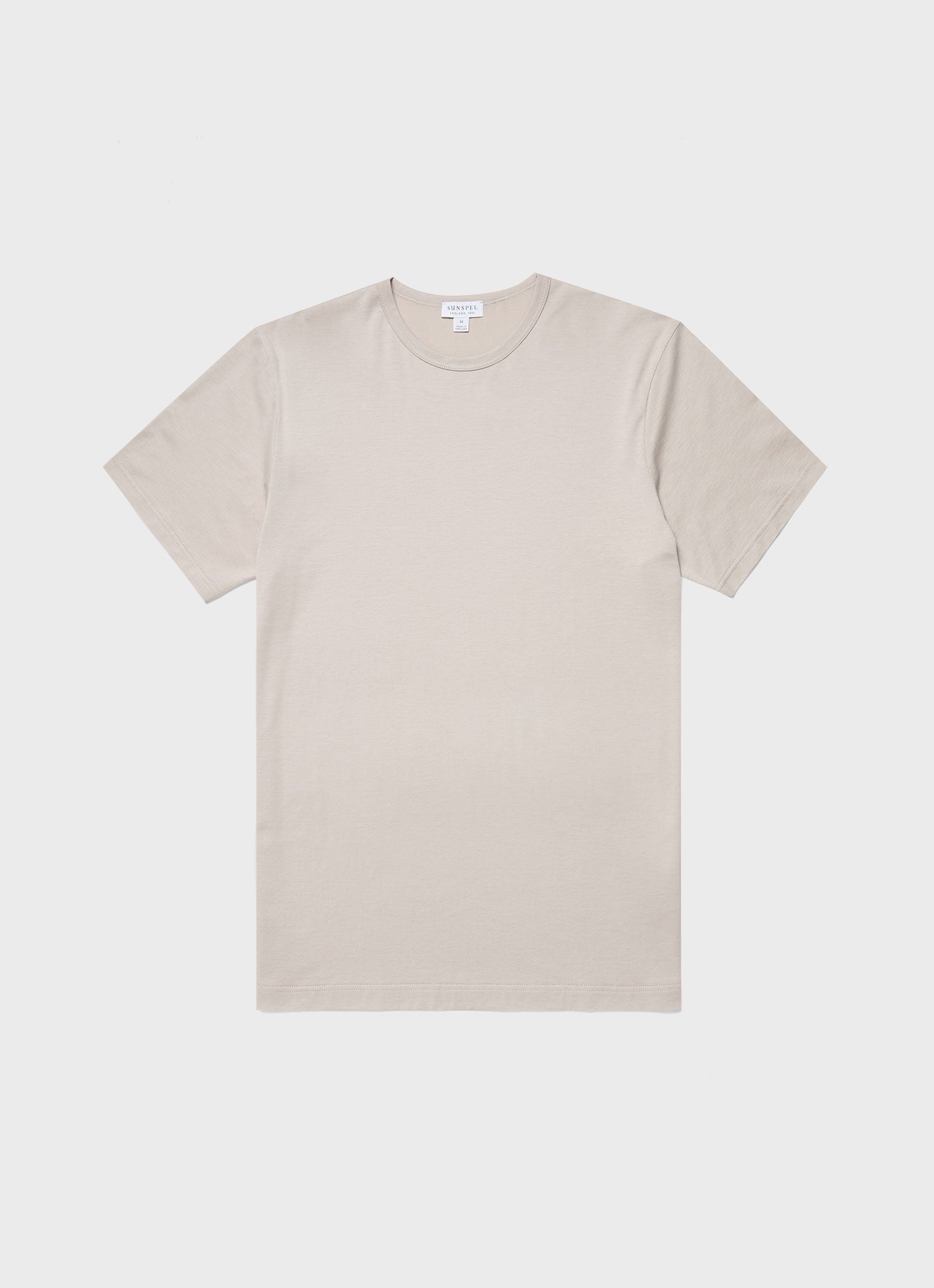 Classic T‑shirt - 1