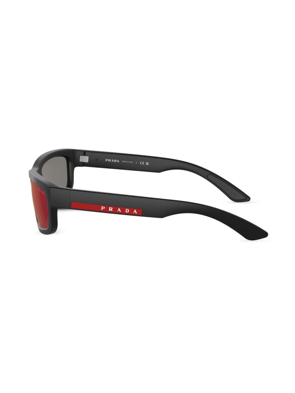 Prada Linea Rossa PS 05ZS - 3
