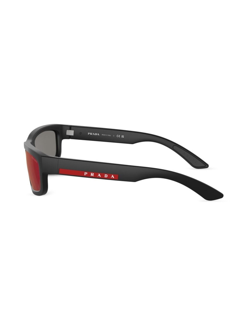 Prada Linea Rossa PS 05ZS 3