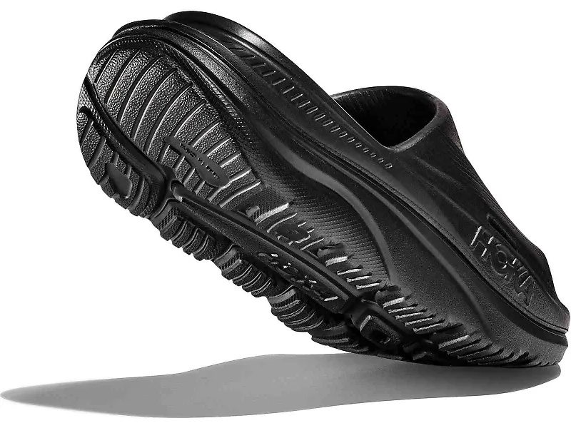 HOKA Ora Recovery Slide 3 - 5
