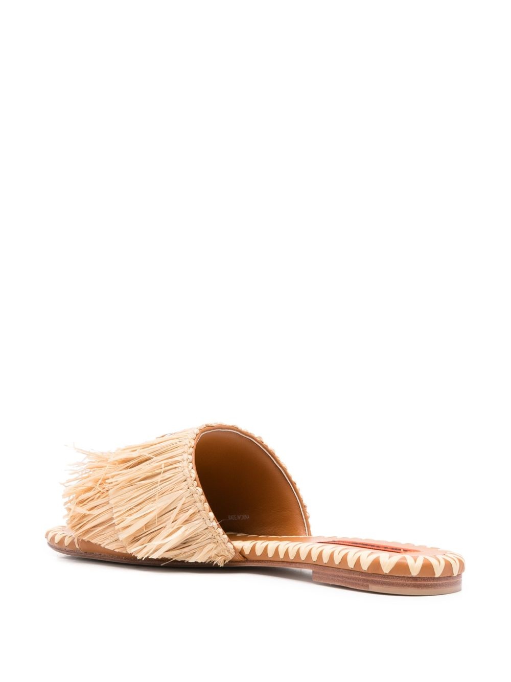 Salerno sandals - 3