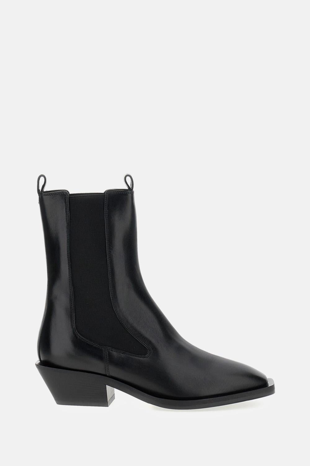 LUNA BOOT - 2