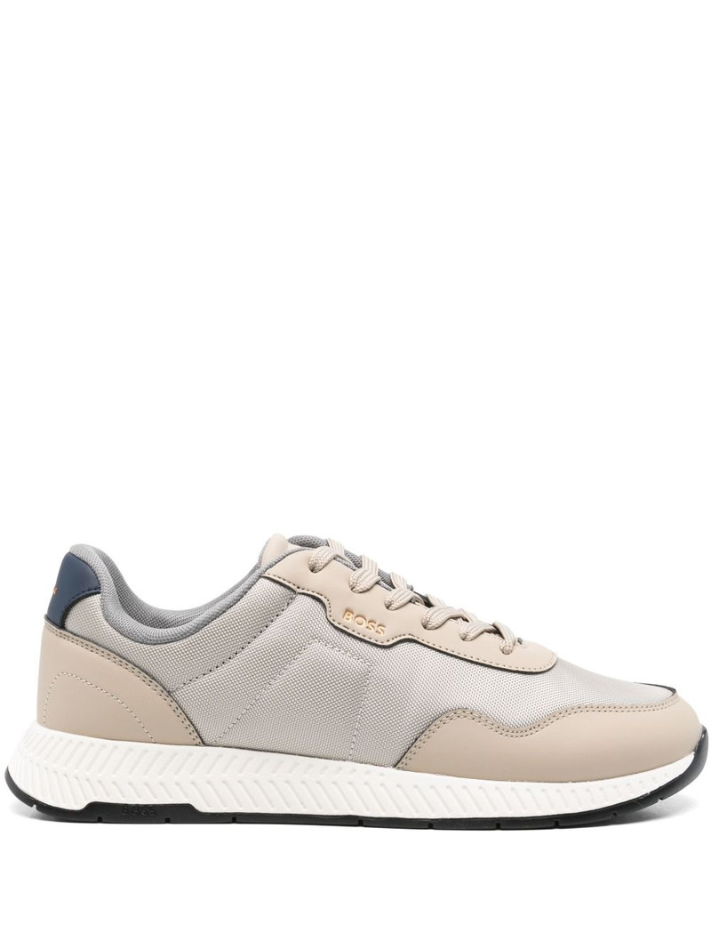 lace-up sneakers 1