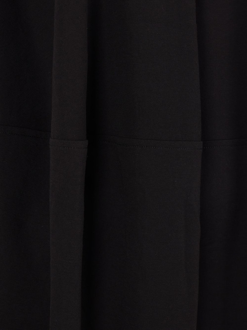 sleeveless dress 3