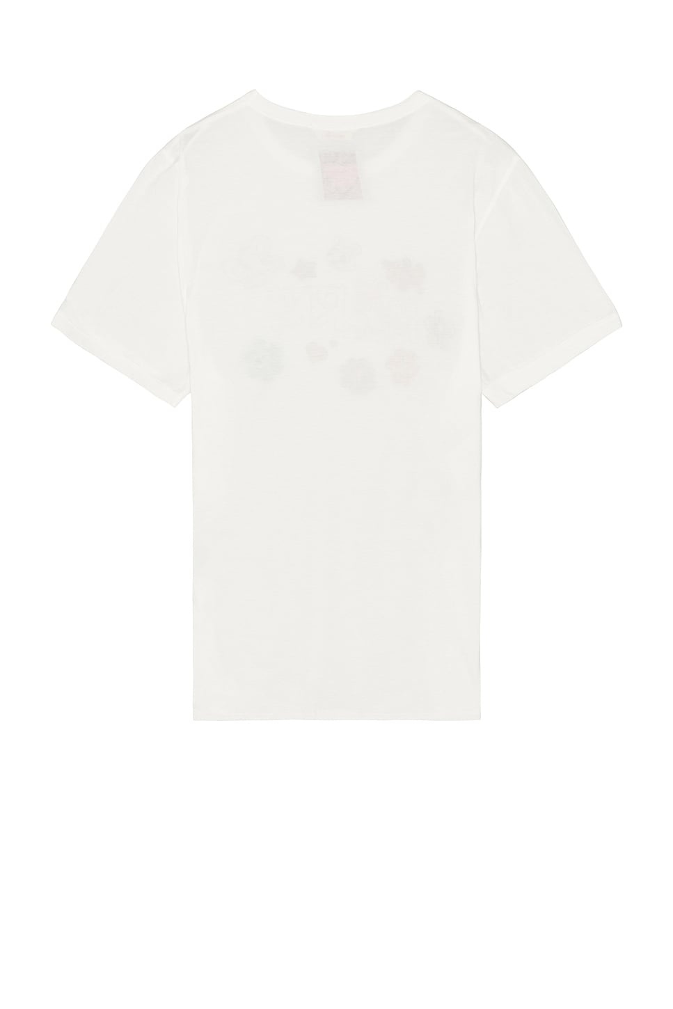 X Paloma Funky Charm Explosion T-shirt - 2