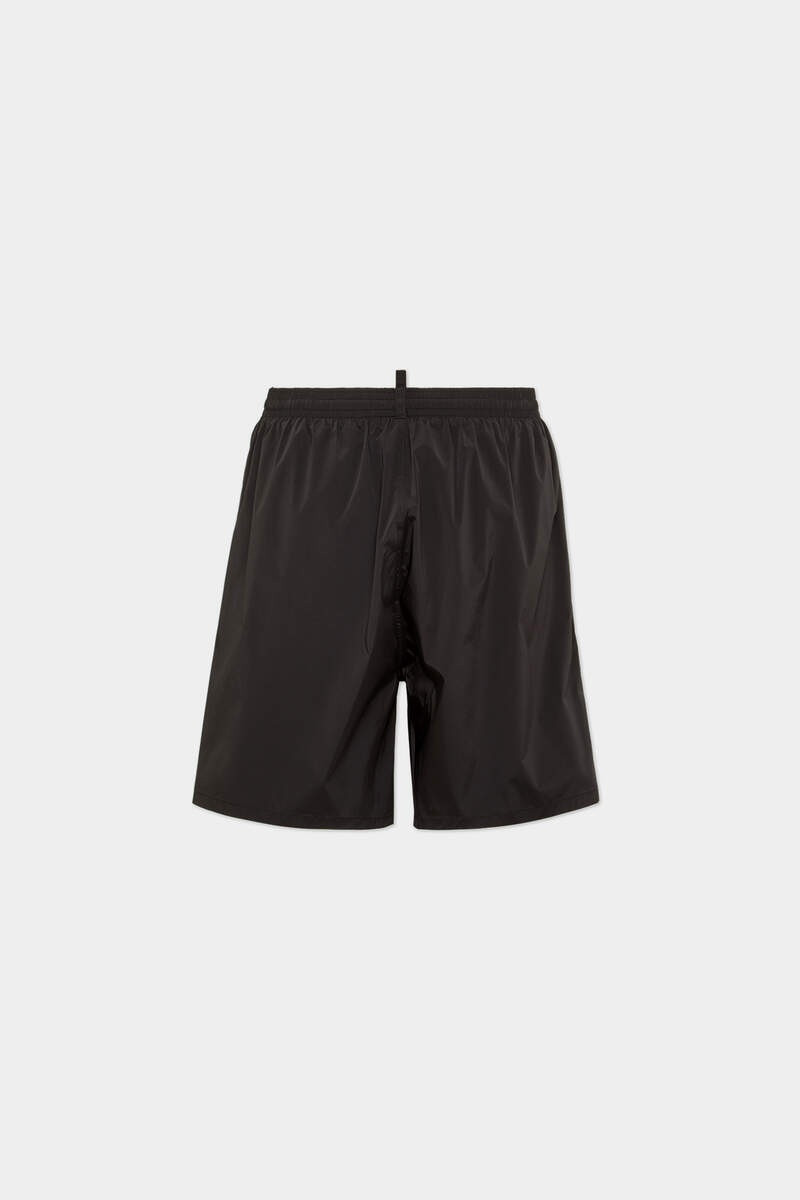 DSQUARED2 ICON SWIM BOXER outlook