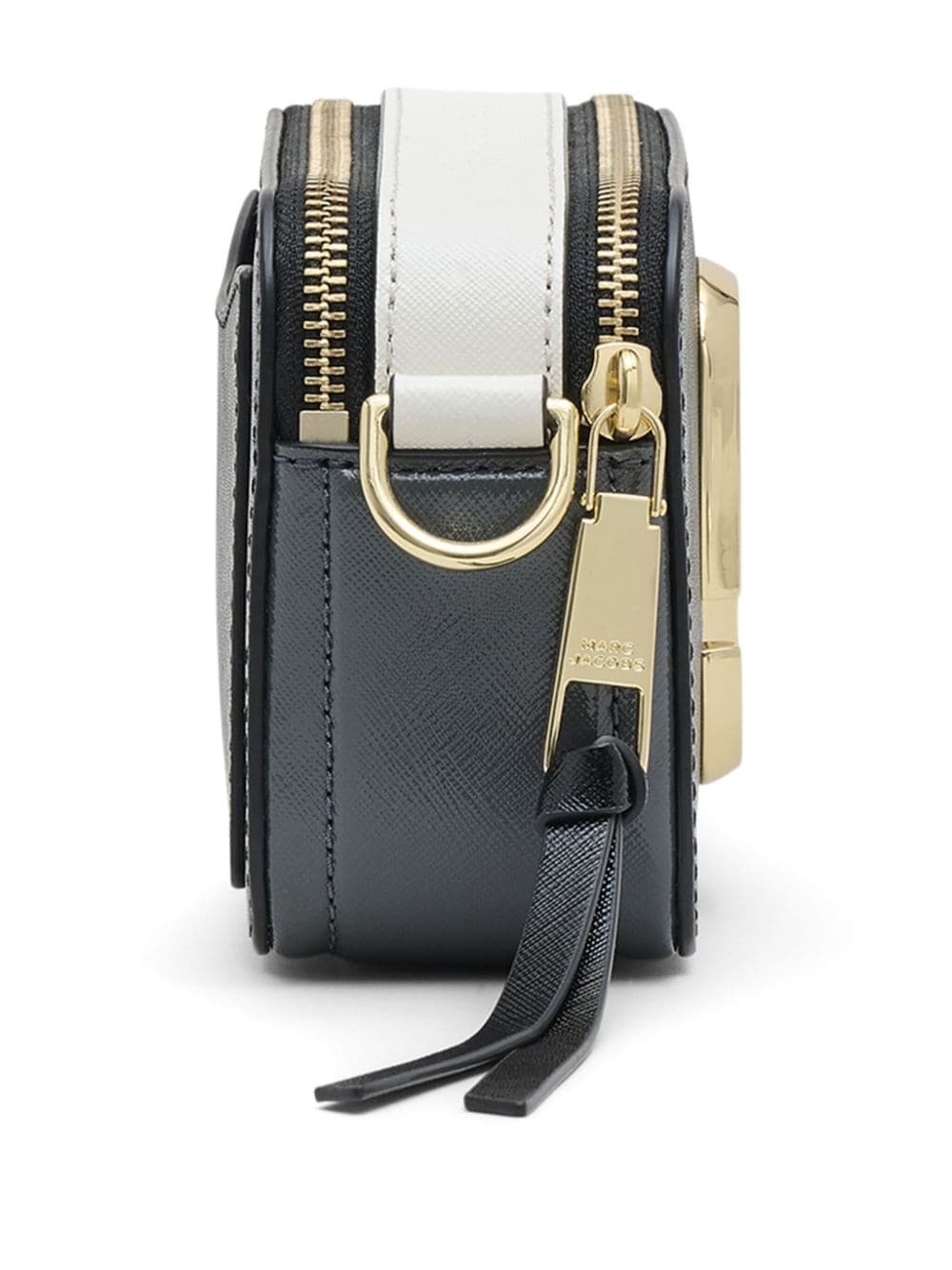The Snapshot camera bag - 5