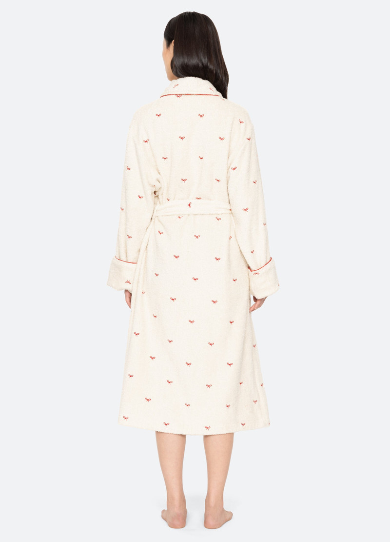 Sea Esmee Robe outlook