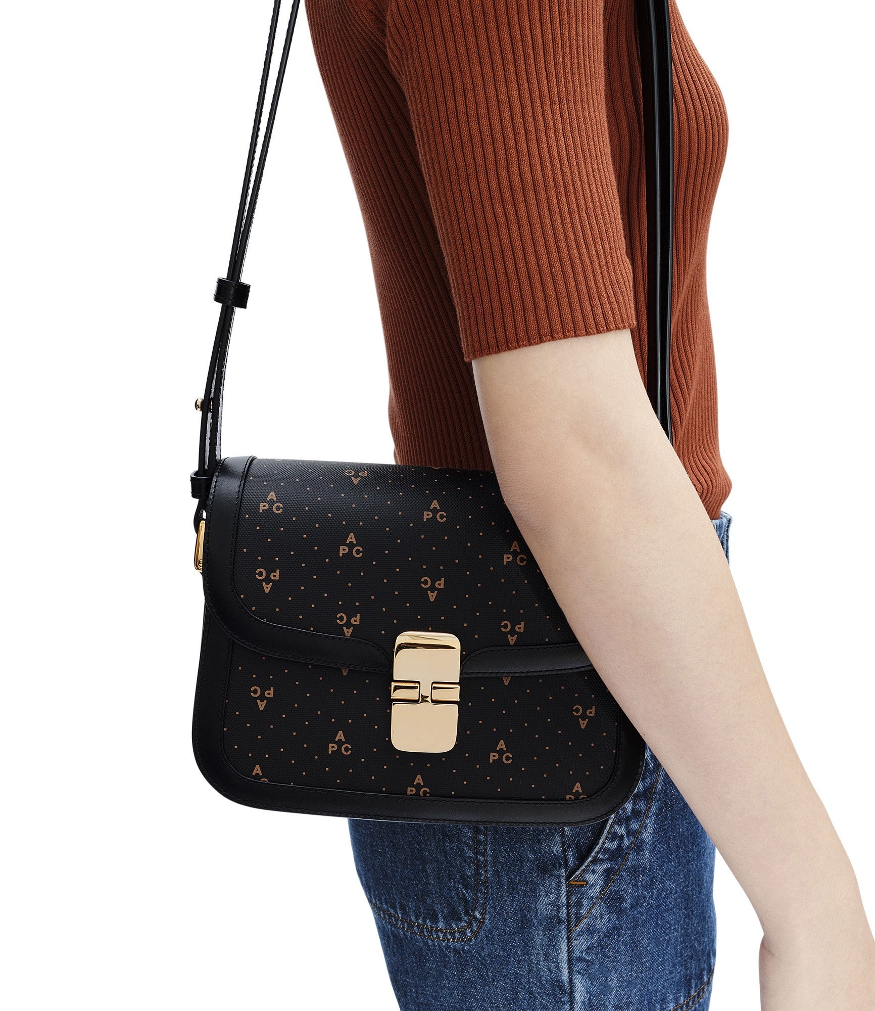 Grace Small bag - 2