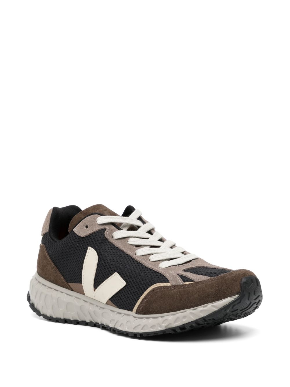 Condor Royale sneaker - 2